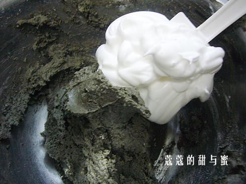 ���Ӻ�֥�鵰�����������Ͳ���-��ֻ��������ͷ����Ư����