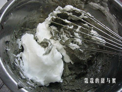 ���Ӻ�֥�鵰�����������Ͳ���-��ֻ��������ͷ����Ư����