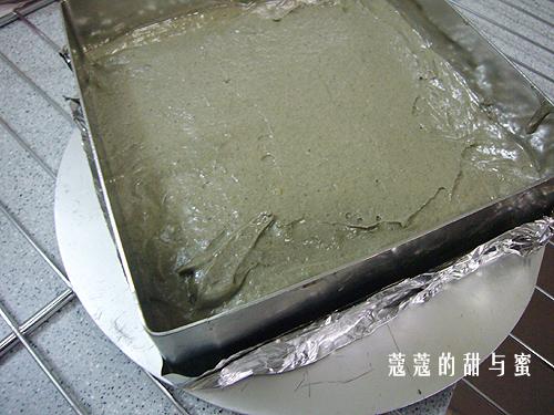 ���Ӻ�֥�鵰�����������Ͳ���-��ֻ��������ͷ����Ư����