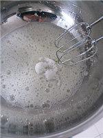 ��̦�ݷ絰�������