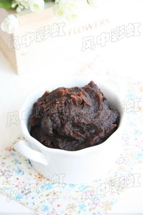 �����ڵ����ּ�ͥ�������������8��Ҫ�㣩