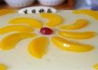 �ɿ���Ҭ��Ľ˹��������