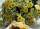 ϺƤ������������