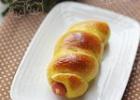 ����㳦���������