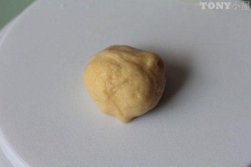 ƽ�׹��춹С�Ͱ�������