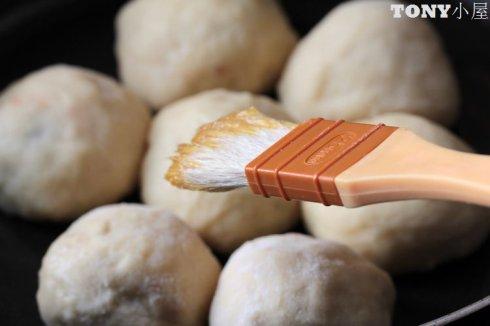 ƽ�׹��춹С�Ͱ�������