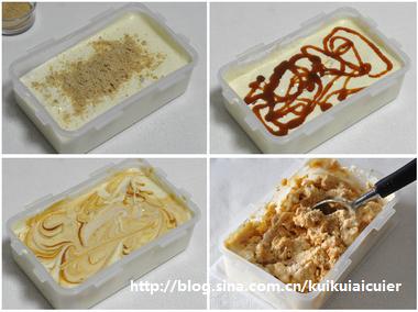 ̫��ƻ������ܵ������������ǽ���̫������������