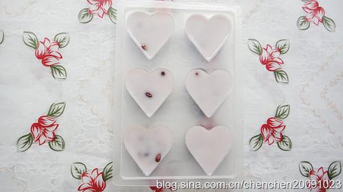Ҭ��춹�����������Ʒ��