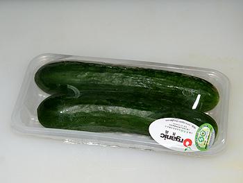 ���ѻƹ�ɫ��������
