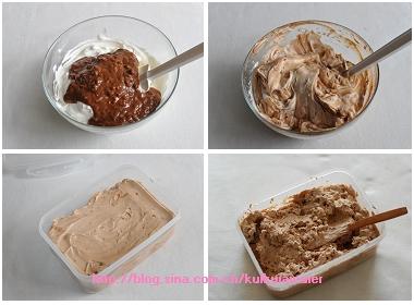 �ɿ������ұ���ܵ����������Ʊ����裩