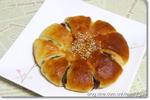 �ջ���ɳ��������