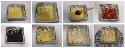 �����μ��ı��ɵ�����