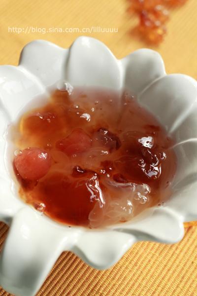 ѩ���ҽ�����������������ѡ֮ů��������ˮ��