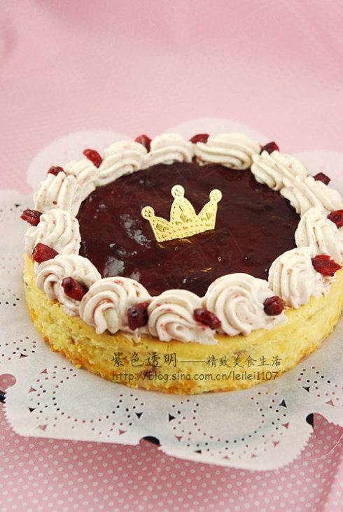��Խݮ���ӽ������ҵ������������Ʒ��