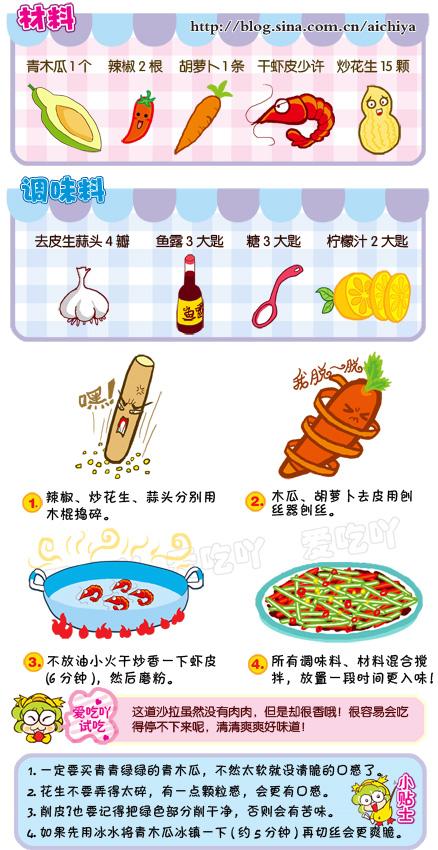 ̩����ľ��ɳ�����������óԼ��ʲͣ�