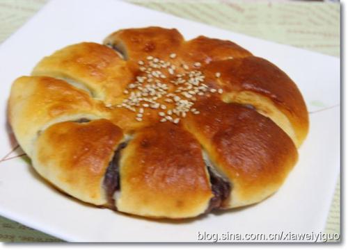 �ջ���ɳ��������