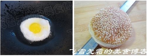 ���Ⱥ�����-���ַ�����������Ͳ���-�������������ģ�����⣩