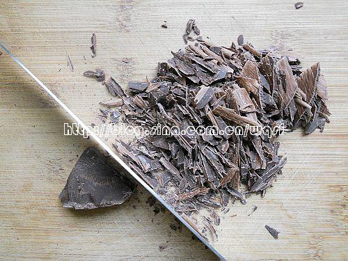 �ֹ�truffle����¶���ɿ�������������Ʒ-���������Ӱ��ġ���Ģ�����ɿ�����