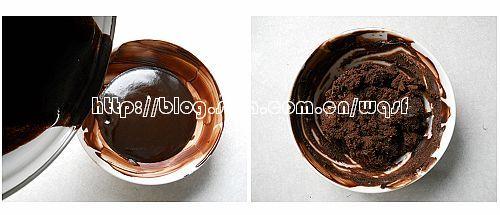 �ֹ�truffle����¶���ɿ�������������Ʒ-���������Ӱ��ġ���Ģ�����ɿ�����