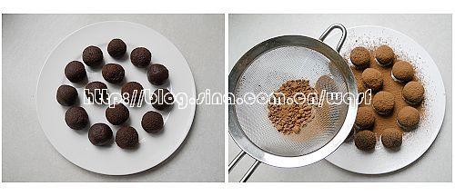 �ֹ�truffle����¶���ɿ�������������Ʒ-���������Ӱ��ġ���Ģ�����ɿ�����