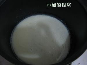 �����ݷ絰�������