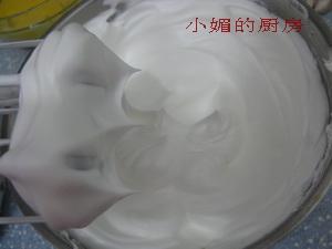 �����ݷ絰�������