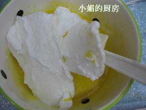 �����ݷ絰�������