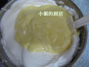 �����ݷ絰�������