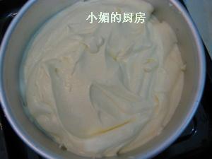 �����ݷ絰�������