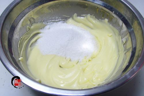 ���浰���ֵ���������ʽ���ģ�