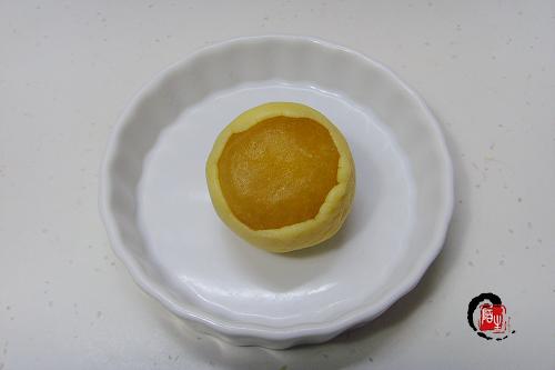���浰���ֵ���������ʽ���ģ�
