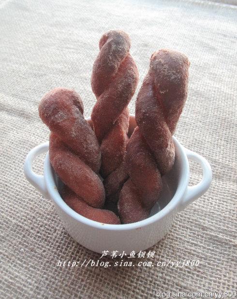 ����Ȧ�Լ��黨�������