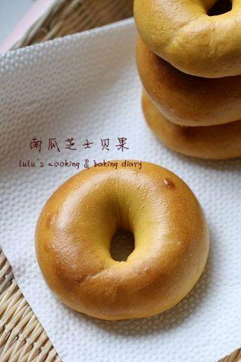 �Ϲϼ���֥ʿ����������