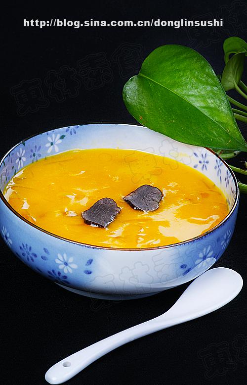 ѩ�����س��Ϲϸ�������(��Ʒ-Ůʿ�Ƕ����������ױ�ʪ�����Ʒ��