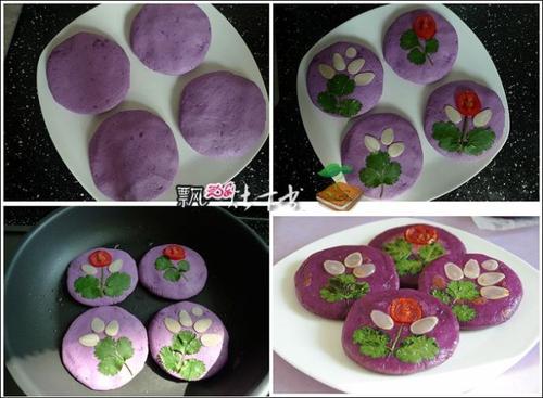 ��������ڱ�������(����С���ģ�