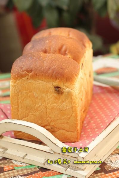 ���Ѹɶ����˾������