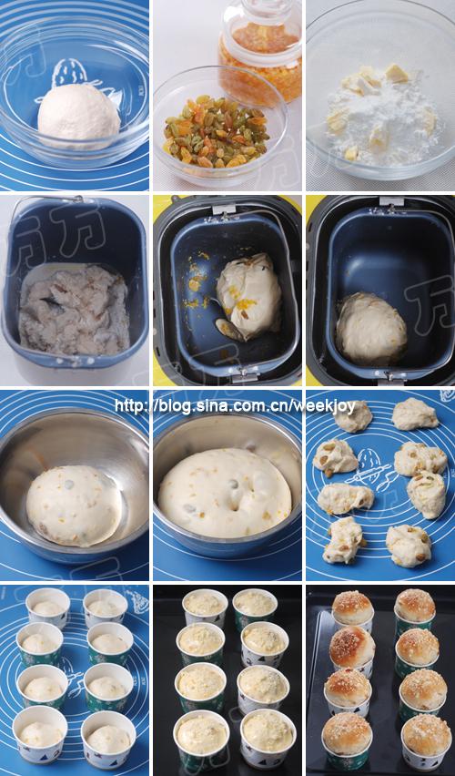 Panettone���ݶ���������������ʥ�������