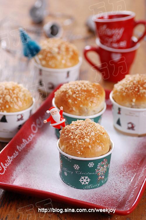 Panettone���ݶ���������������ʥ�������