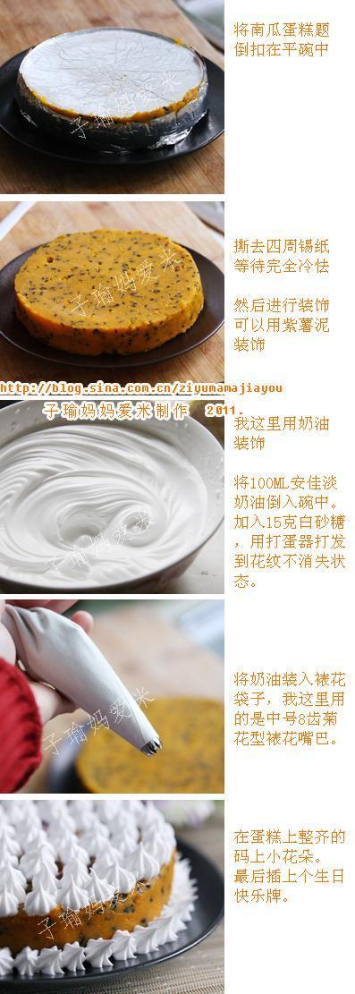 �л��Ϲϵ�����������Բ��ֵ���Ʒ��