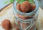 �ֹ�truffle�ɿ���������