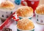 Panettone���ݶ��������