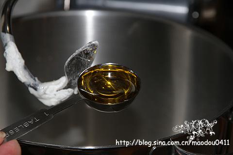 乡村葡萄干面包的做法(早餐菜谱-零难度塑造出田园风面包)