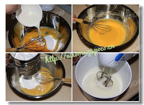 ֽ�����ʵ��������