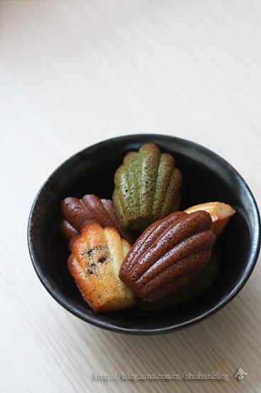Madeleine����յ���������Ͳ���-��衢Ĩ�衢�ɿɣ�