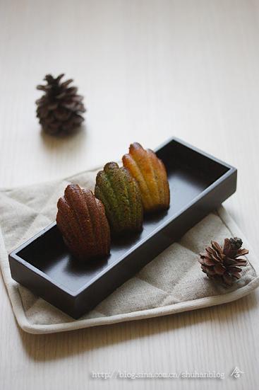 Madeleine����յ���������Ͳ���-��衢Ĩ�衢�ɿɣ�