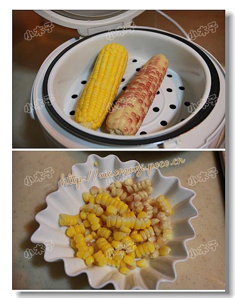 ����ɳ�������������ˣ�