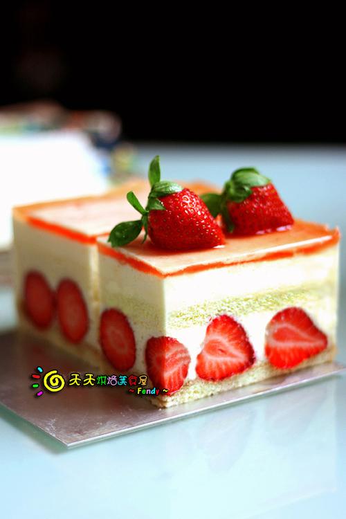 �������ղ�ݮ�������������Ʒ��