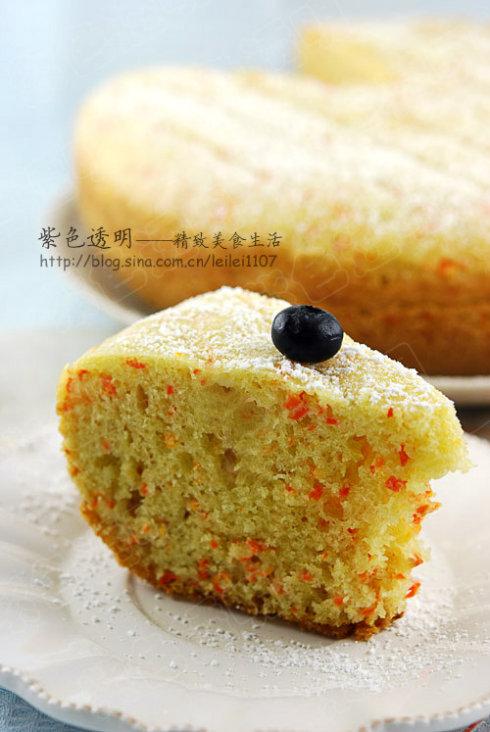 �緹������ͺ��ܲ�������������緹�������⣩