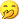 �ִ�ȫ����˾��ݮ����������20����һ��������˾�������ó���С��㣩