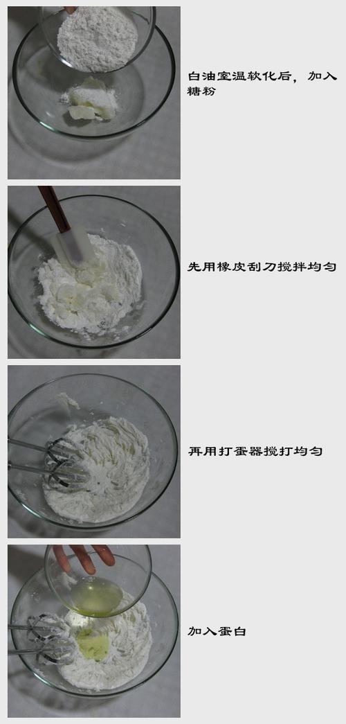 ˫ɫȦ���ɵ�����